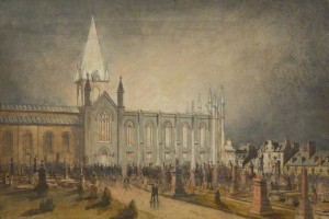 (c) Aberdeen Art Gallery & Museums; Supplied by The Public Catalogue Foundation