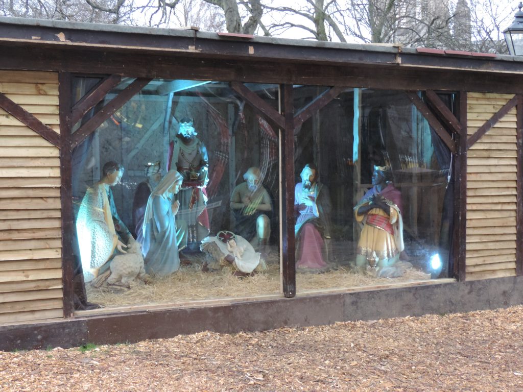 post-80-acc-nativity-scene-ksnu-dec-2015-dscn0619